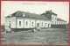 Haine-Saint-Paul - Ecole De Houssu ( Voir Verso ) - Manage