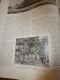 Delcampe - 1929 : Tour Du Monde Alain Gerbault;Kathmandou (NEPAL);Tournoi Beauté Europe-USA;Tahiti; Blériot; Coupe Davis;etc. - L'Illustration