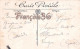 (16) Angoulème - Souvenir D'Angoulème Drapeaux Français Soldats Multivue - Bon état - 2 SCANS - Angouleme