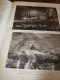 Delcampe - 1929 :Polytechnique;Rhénanie évacu;Ehrenbreitstein;St-Wenceslas,Prague;Minet-el-Beida;Salon PHOTOS;Gardiens De La Paix - L'Illustration