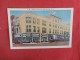 - North Carolina> Fayetteville  Hotel & Saunders Drug Store    Ref  1656 - Fayetteville