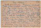 UNGHERIA - Hungary - Magyar - Ungarn - 1918 - Postkarte - Postal Card - Entier Postal - Tabori Postai Levelezolap - C... - Franquicia