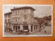 ALBERGO RISTORANTE CENTRALE STRESA BORROMEO Pro MUZIO - Verbania