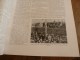 1929 :Barcelone;Les Ports Aériens;Vues-CARMONTELLE;Racine à Uzeès;Gange;Roi MONIVONG;Route De QUARANTE SOUS ;Erromango - L'Illustration