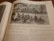 Delcampe - 1929 :Barcelone;Les Ports Aériens;Vues-CARMONTELLE;Racine à Uzeès;Gange;Roi MONIVONG;Route De QUARANTE SOUS ;Erromango - L'Illustration