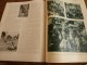 Delcampe - 1929 :Barcelone;Les Ports Aériens;Vues-CARMONTELLE;Racine à Uzeès;Gange;Roi MONIVONG;Route De QUARANTE SOUS ;Erromango - L'Illustration