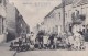 Ruisbroek - Rue De La Pépiniére - Sint-Pieters-Leeuw