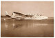 AIR FRANCE Quatre CP LATECOERE 631 - 1946-....: Modern Era