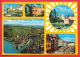 159164 / Wertheim Am Main -  Germany Deutschland Allemagne Germania - Wertheim