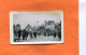 ORLEANS  WW 2  GUERRE  1939/ 1945  RUE  ROYALE   PHOTO FORMAT 12X8 CM - Lieux