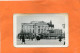 ORLEANS  WW 2  GUERRE  1939/ 1945   PLACE DU GOUVERNEMENT     PHOTO FORMAT 12X8 CM - Lieux