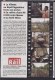TRAINS : PARIS (75) - LA VILETTE : Dépôt Légendaire - En Cabine BB 67500 : MEAUX à LA FERTE-MILLON DVD La Vie Du Rail - Documentari