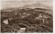 The Eildons From Bemersyde Sir Walter Scotts View - Roxburghshire