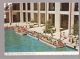 River Boats - San Antonio Convention Center - Postmarked "SAFETY 76" - San Antonio