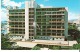 Hawaii Hospital Built In 1958,located Between Waikiki And The Ala Moana Area Serves Kaiser Foundation Health Plan - Honolulu