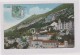 GIBRALTAR Nice Postcard - Gibilterra