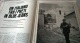 EUROPEO N.48 26/11/70 SCANDALO CATTEDRE/FALLACI:SAC. DEL S. AMERICA/NAPOLI,BRINDISI/C ARTIER/TOKIO/IRLANDA - Altri & Non Classificati