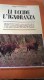 Delcampe - EUROPEO N.48 26/11/70 SCANDALO CATTEDRE/FALLACI:SAC. DEL S. AMERICA/NAPOLI,BRINDISI/C ARTIER/TOKIO/IRLANDA - Altri & Non Classificati