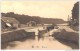 Mol - Sluis III  ± 1914 - Mol