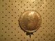 ITALIA Lire 500 1961  11.01 G - 500 Lire