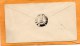 Haiti 1927 Air Mail Cover Mailed - Haïti