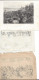 Delcampe - Thématique Napoléon, 25 Gravures De Karl Girardet, Charpentier, Morel Fatio Etc - Estampes & Gravures