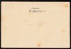 1930. 3 Kr. Brown And Pair 20 øre Red. Thiele Letterpress. Perf. 11 ½. On Fine Adressek... (Michel: 12A+) - JF112141 - Colis Postaux