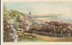 CPSM ROYAUME-UNI - Isle Of Wight - 6 Coulourgravure Post Cards Picturesque Shanklin - Altri & Non Classificati