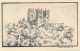 Delcampe - CPSM ROYAUME-UNI - Six Views Postcards Of Durham - Andere & Zonder Classificatie