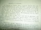 Delcampe - Une Page D'Histoire L'Isle Sur La Sorgue 21 Juillet / 9 Octobre 1904  Séparation Des Eglises Et De L'Etat  Régionalisme - Provence - Alpes-du-Sud