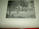 Delcampe - Une Page D'Histoire L'Isle Sur La Sorgue 21 Juillet / 9 Octobre 1904  Séparation Des Eglises Et De L'Etat  Régionalisme - Provence - Alpes-du-Sud