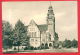 159223 / Wittenberge ( BZ. SCHWERIN ) - Rathaus - , VELO BIKE , CAR , TRUCK - Germany Allemagne Deutschland Germania - Wittenberge