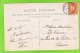 Vive Marie Irisa 2774  1913 Met Reliëf Letters - Fête Des Mères