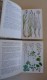 Petits Atlas Payot Lausanne - Walter Rytz - FLEURS Des ALPES -  Tome 1 Et 2 - Planches En Couleurs - Cartes/Atlas