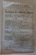 Collection A.-L. Guyot - S. DESLOIR - L'Art De Tirer Les Cartes - No 805 - - Jeux De Société