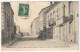 42 - SAINT-RAMBERT-SUR-LOIRE - Rue Praire De Neysieux - Départ Du Courrier - Saint Just Saint Rambert
