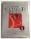 Classic GLAMOUR Photography - Iain Banks - Read Description - Photographie