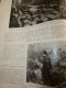 1929 : Circulation PARIS;Aviation;Venise;Mme Curie Aux USA;Art-Religion;Coblence ;Erivan;Ouchkouli;GRUZ;Doubrovnik;CHINE - L'Illustration