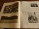 Delcampe - 1929 : Circulation PARIS;Aviation;Venise;Mme Curie Aux USA;Art-Religion;Coblence ;Erivan;Ouchkouli;GRUZ;Doubrovnik;CHINE - L'Illustration