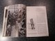 Delcampe - LA GUERRE 1914 1918 Perreux G L´encyclopédie Par L´ Image Hachette Verdun Vaux Poilu 14 18 World War 1 - Guerre 1914-18