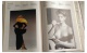 Art Collectors&acute;Index To Photographers No 8 - Vol 1 - Europe - Photography