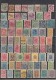 115 Timbres Autriche Voir Scan - Colecciones