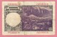 BILLETE DE ESPAÑA DE 25 PTAS DEL 19/02/1946 SERIE J - 25 Pesetas