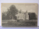 LONGUEFUYE (53) - CHATEAU DE VILLETTE - ANIMEE (ENFANT) - Other & Unclassified