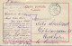 Belgisch Congo Belge Genre De Carte Maximum C.bleu Kinshasa En 1912 .v.Stockholm Suède PR1604 - Lettres & Documents