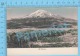 Californie USA ( Mt Shasta  ) Post Card Carte Postale Recto/Verso - Photographie