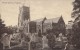 1920 CIRCA - PAIGNTON PARISH CHURCH - Paignton