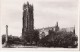 1920 CIRCA - GLASTONBURY ST JOHN'S CHURCH - Other & Unclassified