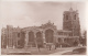 1920 CIRCA - LUTON ST MARY'S CHURCH - Autres & Non Classés