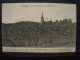 AF. CP. 182. Couvin - Entre Sambre Et Meuse. Mariembourg 1919 Wasmes 1919 - Foruna (1919)